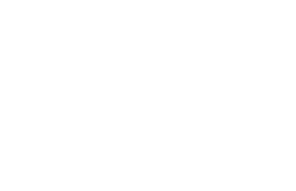 Logo Schule am Vogler